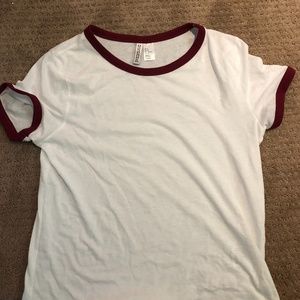 H&M T-Shirt